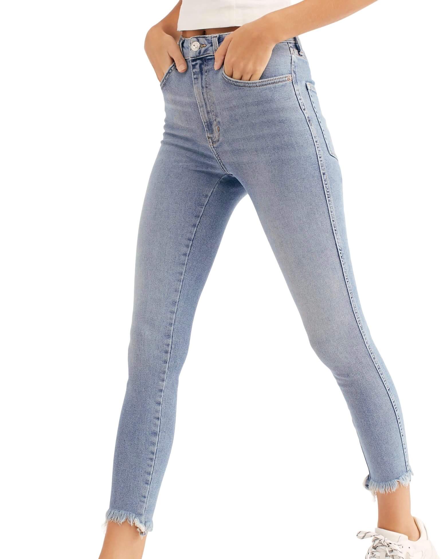 Free_People_Raw_High_Rise_Jeggings_OB893288_Sierra_Denim_Wash_1