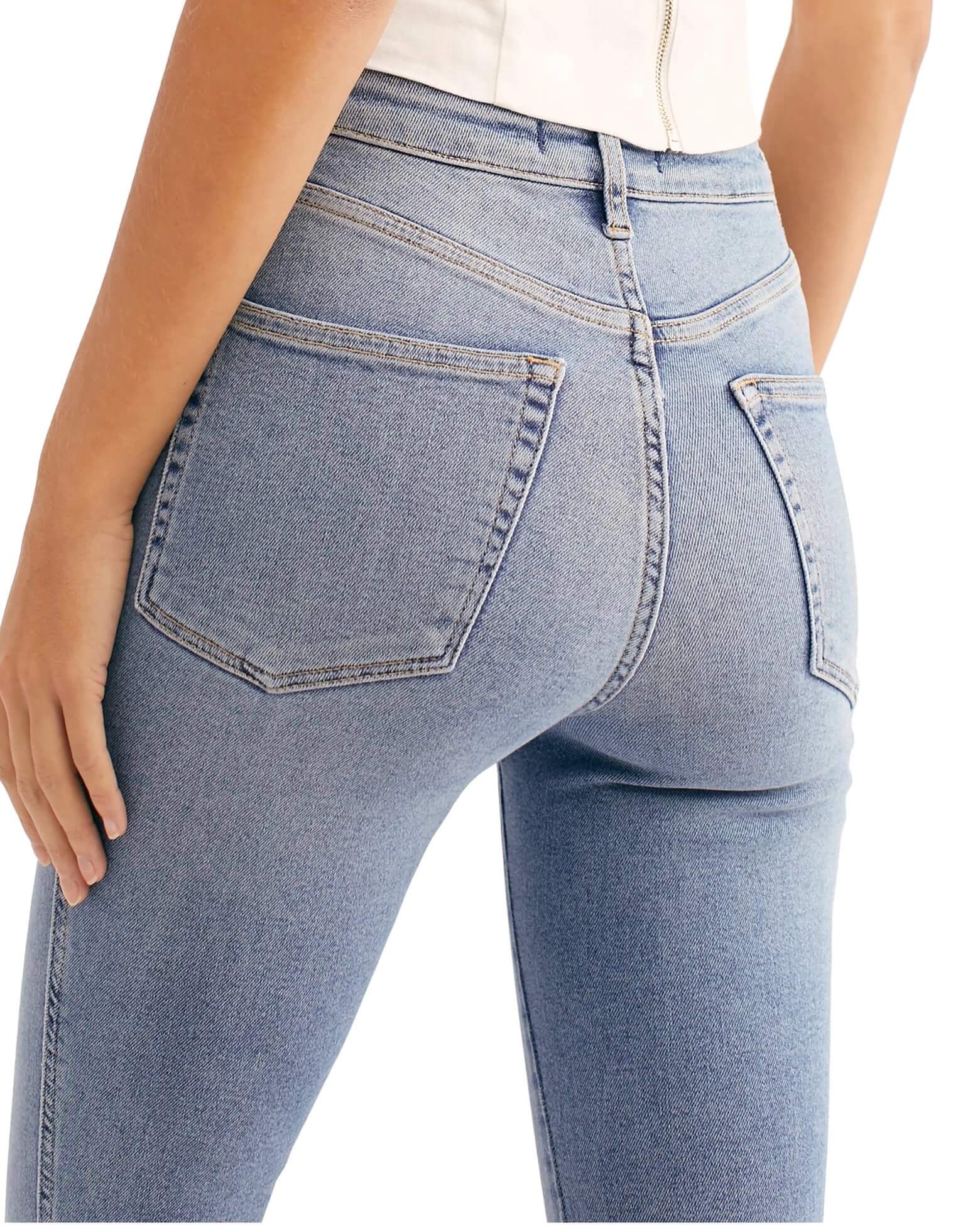 Free_People_Raw_High_Rise_Jeggings_OB893288_Sierra_Denim_Wash_2